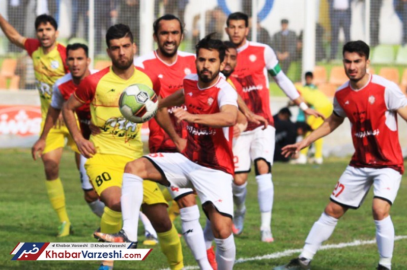 ضیافت دشوار خارج از خانه مدعیان