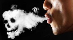 عکس| اخطار فدراسیون به فوتبالیست‌های وافوری!