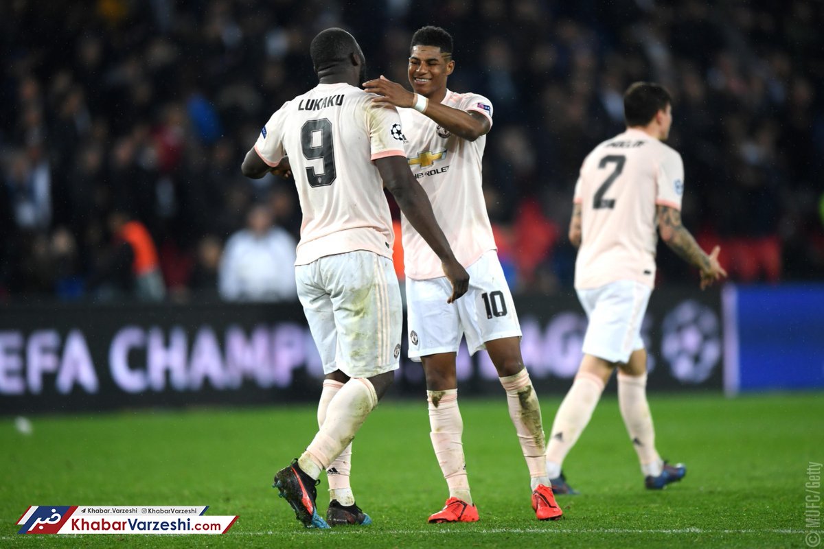 بازیکنانی که می‌توانند بارسلونا را اذیت کنند