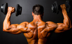 یادداشت| سال پرتنش!