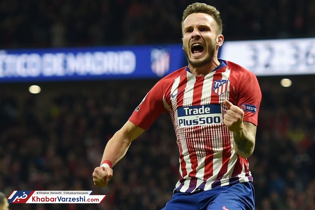 ستاره روخی‌بلانکو در مادرید می‌ماند؟