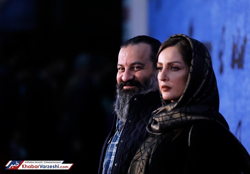 قاسمخانی: بعد از دربی دلم برای استقلال سوخت!