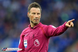 داور معروف نام تیم محبوبش را فاش کرد