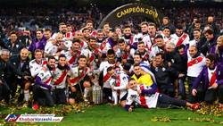 ویدئو| عجیب‌ترین QR Code تاریخ