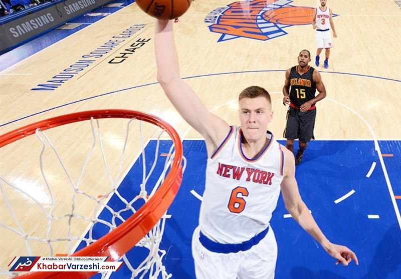 بسکتبال آمریکا از بیسبال عبور کرد