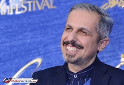 عکس| مگه داریم عادل‌تر از عادل؟!