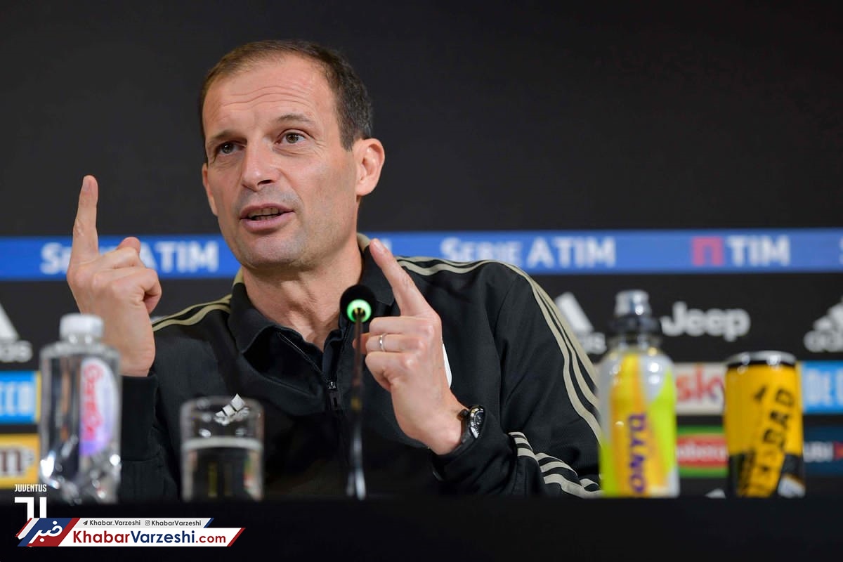 ریسک کردن روی رونالدو معنایی ندارد