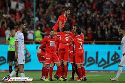 خلیلی: به دنبال هت‌تریک قهرمانی هستیم