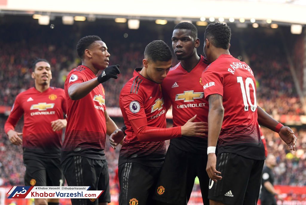 پیروزی شیاطین‌سرخ با پنالتی‌ها