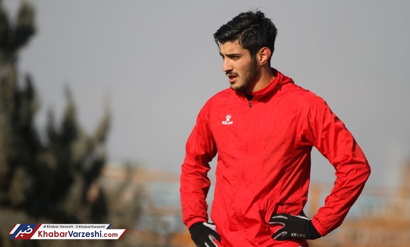 بایرامی: دو، سه هزار بدوبیراه در صفحه شخصی‌ام نوشتند