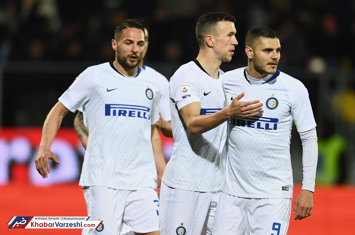 نارا: مائورو همیشه وقتی بازی می‌کند، خوشحال است