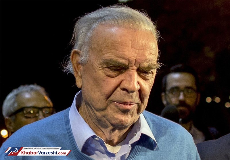 سلطان رشوه‌ برای همیشه محروم شد