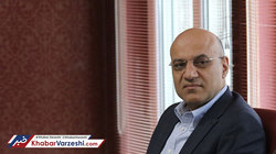 فتحی: بین همه اعضای باشگاه اختلاف سلیقه وجود دارد