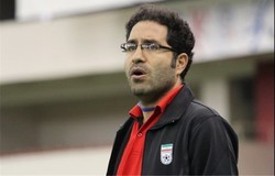 حرف های مشکوک رئیس کمیته جوانان در مورد سرنوشت کرانچار