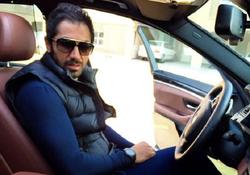 با برانکو کار کردم، مدیریت او بی‌نظیر است