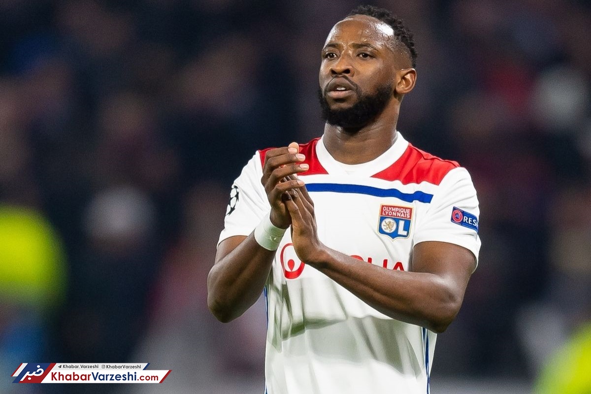 سود سلتیک از انتقال مهاجم سابقش به منچستریونایتد