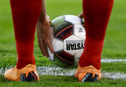 تیمی تبانی کند مدیر‌عامل و سرمربی مقصر هستند