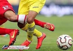 روزنوشت| آقاى مدیر، مدیر خودت باش!