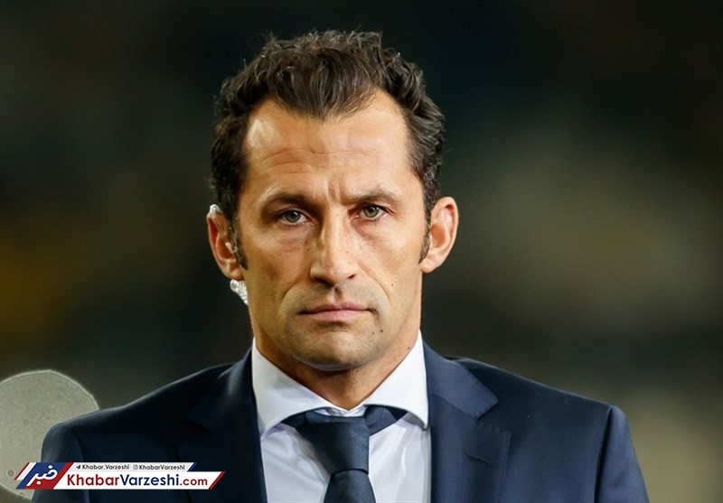 مدیر بایرنی‌ها جریمه شد