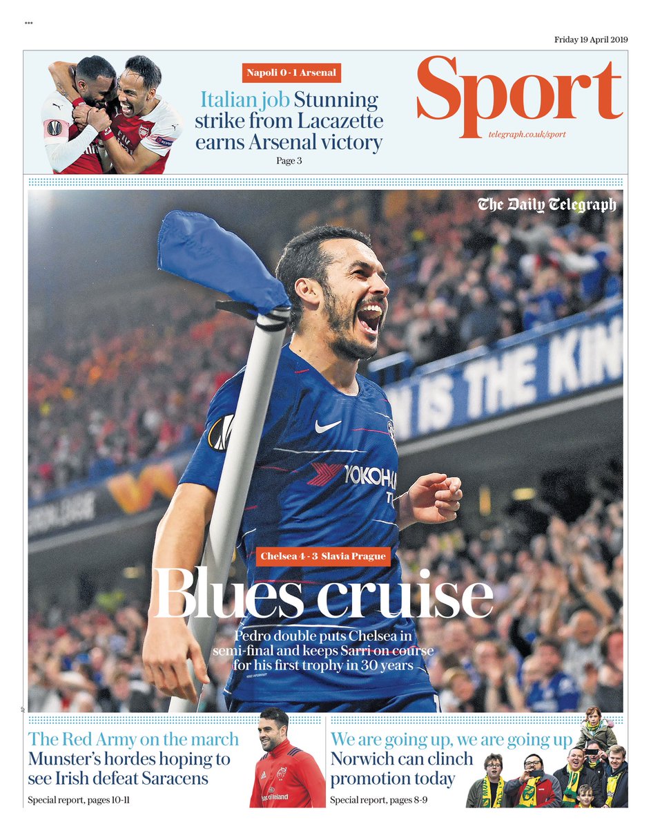 روزنامه تلگراف| کشتی آبی