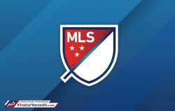 تیم‌های لیگ آمریکا بیشتر خواهند شد