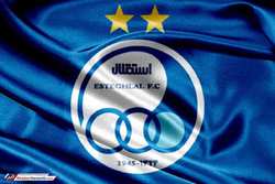 استعفای ذیحساب باشگاه استقلال؛ خسته شدم!