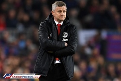 آلترناتیوهای خرید سولشائر چه کسانی هستند؟