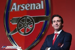 تاریخ با اونای عوض می‌شود؟