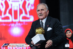 کلانی: از تاج بی‌خبریم که بخواهیم سرمربی تیم ملی را انتخاب کنیم