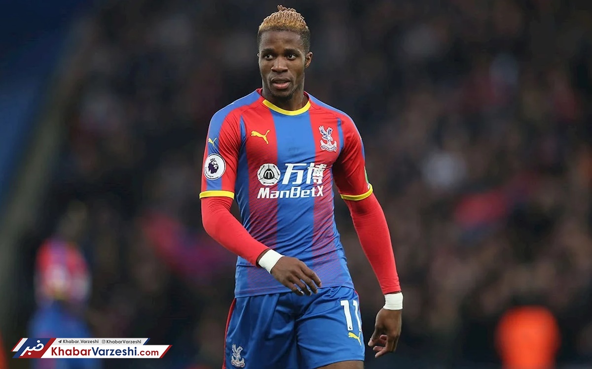 منچستریونایتد دوران حرفه‌ای‌ام را نابود کرد!