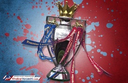 یادداشت| به جام روبان قرمز و آبی ببندید