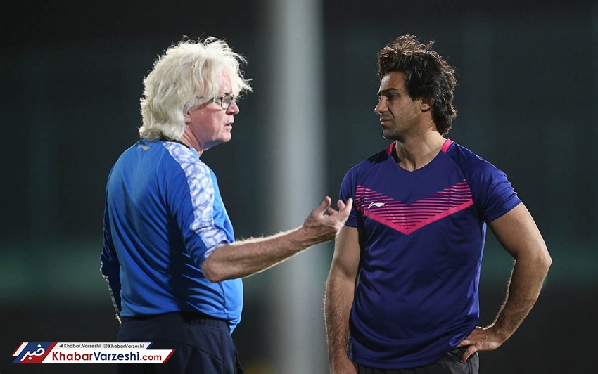 تفاوت فلسفه شفر و برانکو در چیست؟