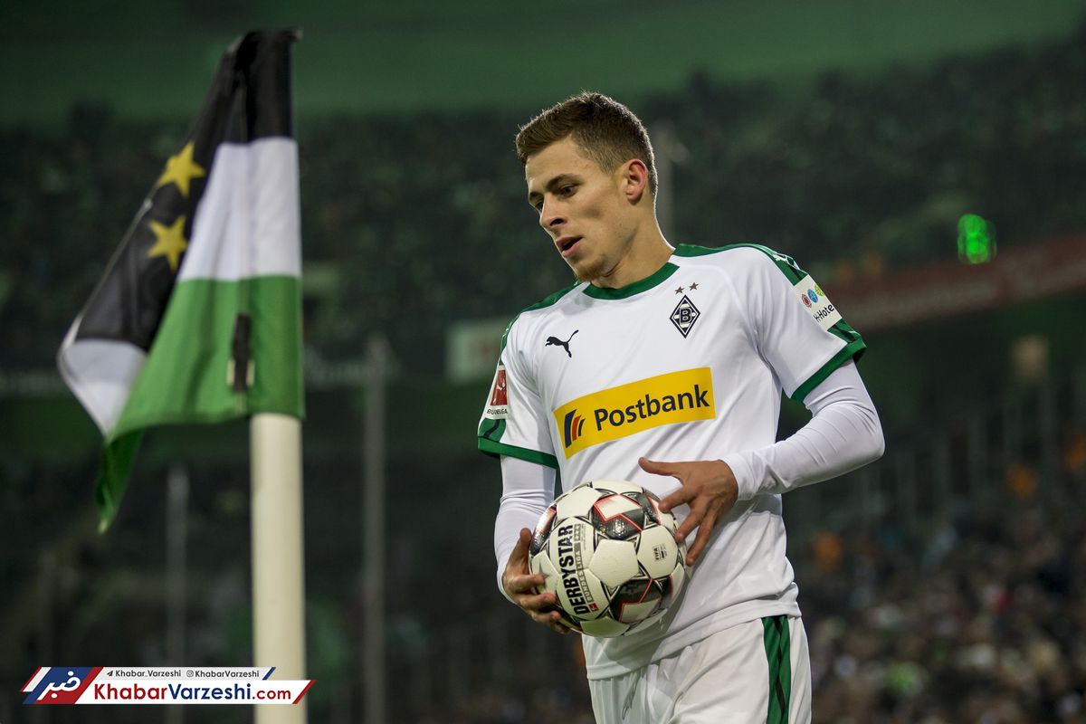 آزار در نزدیکی آرسنال