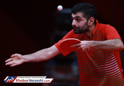 برادران عالمیان در جمع ۶۴ تیم برتر