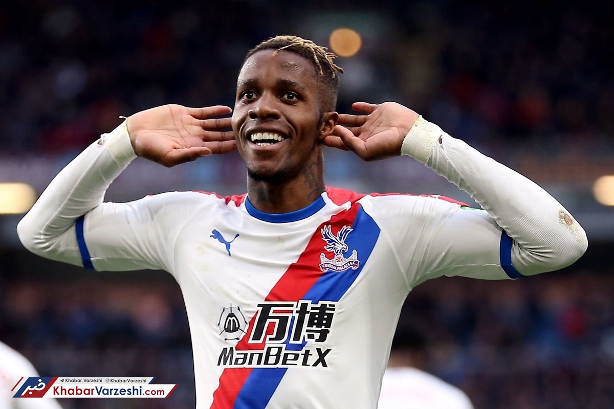 ستاره عقاب‌ها به پاریس می‌رود؟