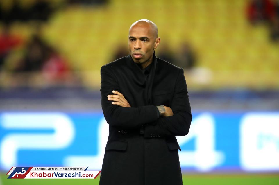 مربیگری اسطوره توپچی‌ها در آمریکا تکذیب شد