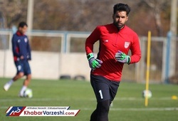 شکایت فروزان از نمایندگان مجلس