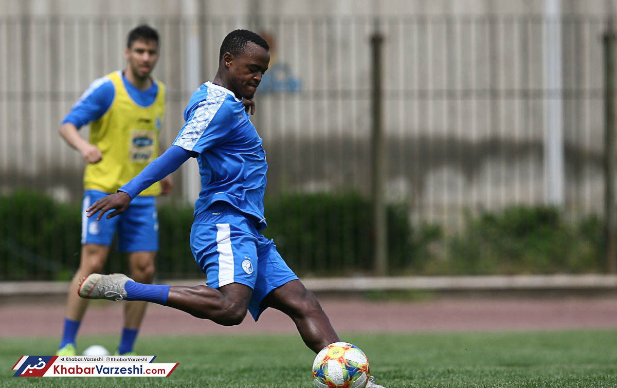 قرارداد پاتوسی معطل پول نقد است!