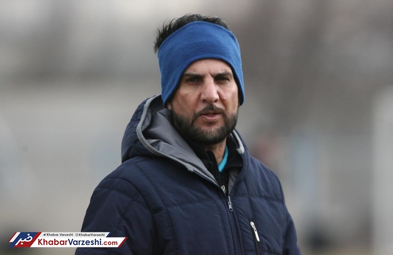 امشب پاتوسی را مهار می‌کنند