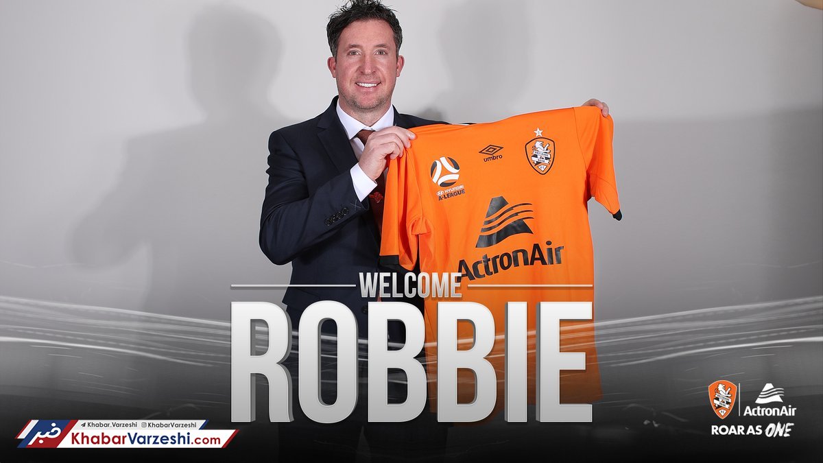 فاولر سرمربی تیم استرالیایی شد