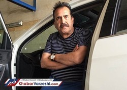 پرسپولیسی‌ها پشت برانکو را خالی می‌کنند