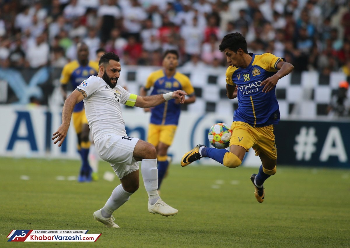 شکست خانگی هم‌گروه ذوب‌آهن