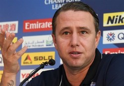 سرمربی الوصل: می‌دانستیم ذوب‌آهن خطرناک است