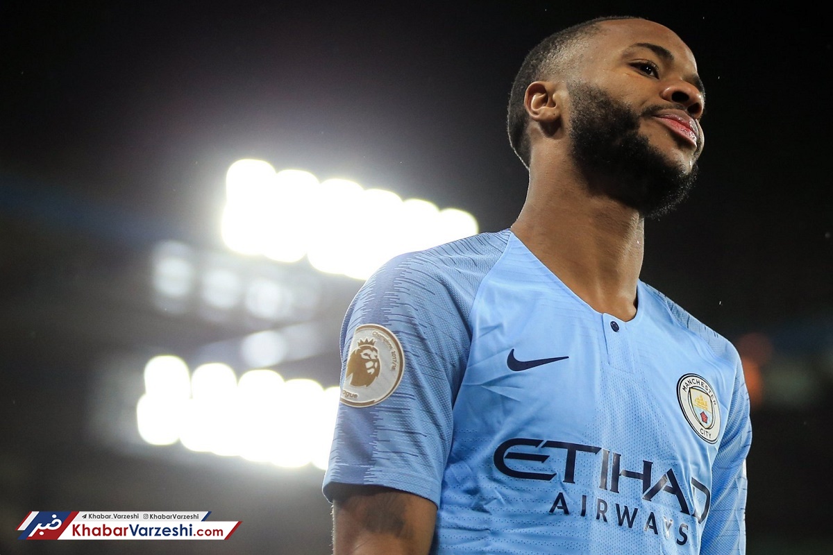 پیشنهاد جالب ستاره سیتی برای مبارزه با نژادپرستی