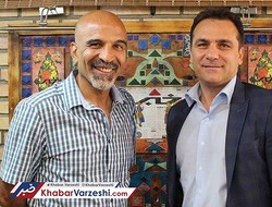 احتمال افت پرسپولیس زیادتر شد