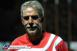 تعویض‌های برانکو مقابل الاهلی درست نبود