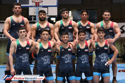 برداشت یک| کشتی، قاره آسیا و غولان جهان!