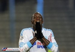 حکم زندان برای فوتبالیست متهم به اخاذی!