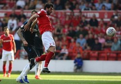 ملی پوش ایرانی نمی خواهد به یونان برگردد