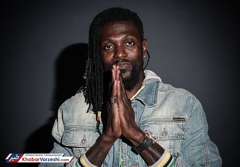 اعتراف ستاره سابق لیگ برتر؛ در آستانه خودکشی بودم